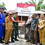 45633428172-img-20240507-wa0049_11zon