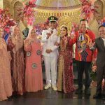 68289183106-51669551654-img-20240506-wa0026-2_11zon