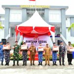 6915420649-img-20240507-wa0003_11zon