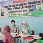 77728398294-haji_bengkalis1_11zon