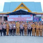 IMG-20240507-WA0008_11zon