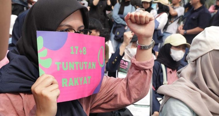 454677_highres_11zon