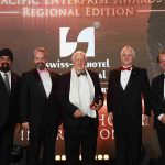 Edward-+Gavin-+and+Matthew+accepts+Corporate+Excellence+Awards+at+APEA+2025_11zon