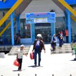 WhatsApp Image 2025-09-26 at 12.05.26_11zon