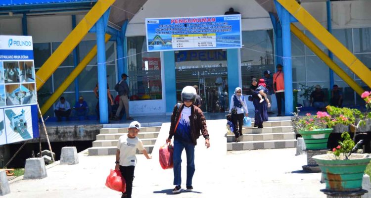 WhatsApp Image 2025-09-26 at 12.05.26_11zon