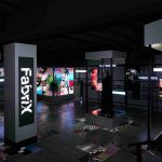00_FabriX_Paris Fashion Week 2025 Exhibition_1_11zon
