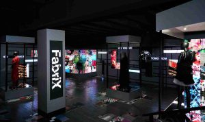 00_FabriX_Paris Fashion Week 2025 Exhibition_1_11zon