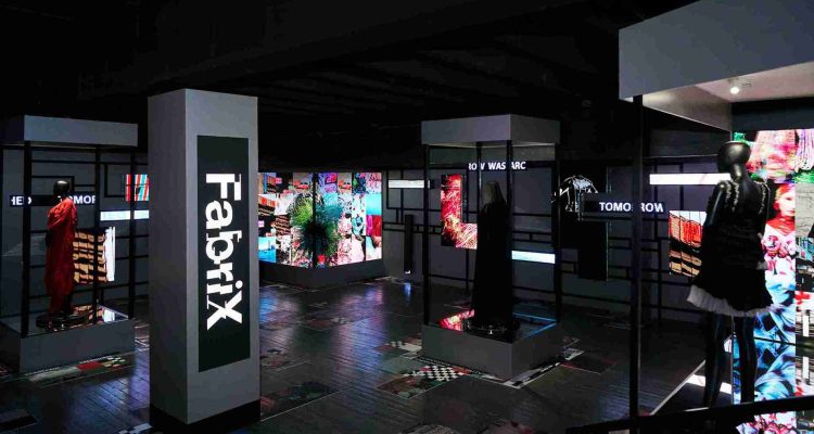 00_FabriX_Paris Fashion Week 2025 Exhibition_1_11zon