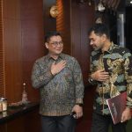 17598992951000329947_11zon