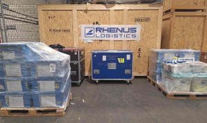 2 - Rhenus is supporting the international logistics of United Nations cargo_11zon