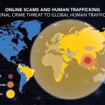 39ca586c9c54-Online-Scams-and-Human-Trafficking_2_11zon