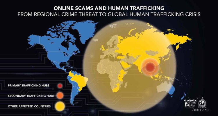 39ca586c9c54-Online-Scams-and-Human-Trafficking_2_11zon