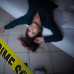 68de49b464389-polisi-beberkan-kondisi-awal-terapis-cantik-ditemukan-tewas-di-pejaten-di-sekitar-tubuh-korban-ada-kain_1265_711