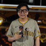 Armand Maulana, Juri Aice Got You! Panggung Crispymu! Jakarta_11zon