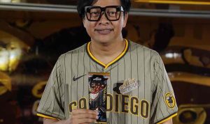 Armand Maulana, Juri Aice Got You! Panggung Crispymu! Jakarta_11zon
