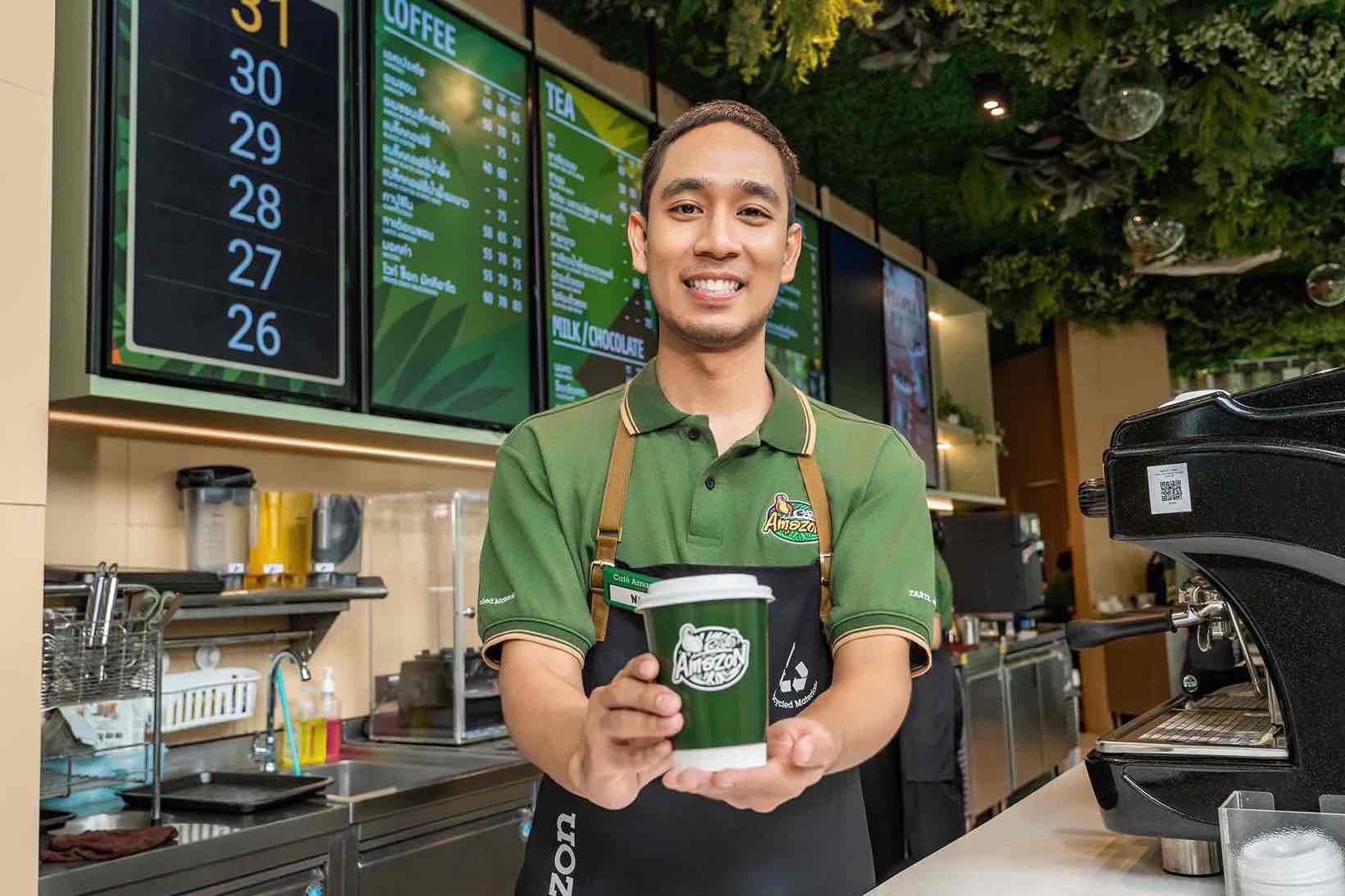 CafeAmazon_Barista_ServingCoffee_Bangkok.jpg (1)_11zon