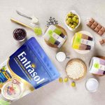 Foto Hong Tang x Entrasol Multigrain Dessert Series_11zon