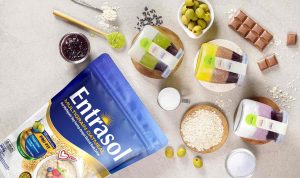 Foto Hong Tang x Entrasol Multigrain Dessert Series_11zon