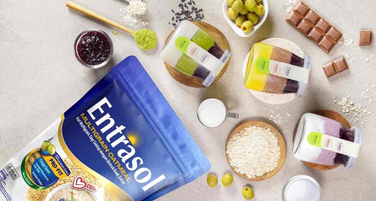 Foto Hong Tang x Entrasol Multigrain Dessert Series_11zon