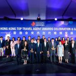 Hong Kong Top Travel Agent Awards Celebration & Gala Dinner 2025_11zon
