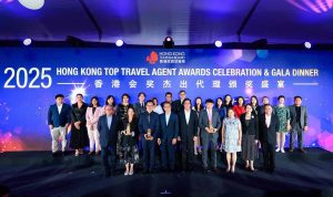 Hong Kong Top Travel Agent Awards Celebration & Gala Dinner 2025_11zon