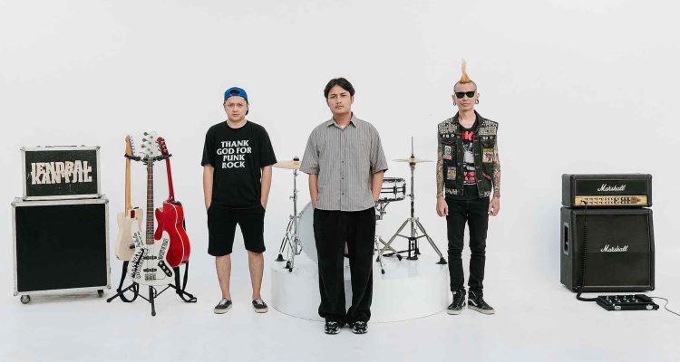 Jendral Kantjil _11zon