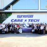 Michelin Asia Pacific Media Day 2025_11zon