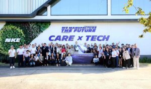 Michelin Asia Pacific Media Day 2025_11zon