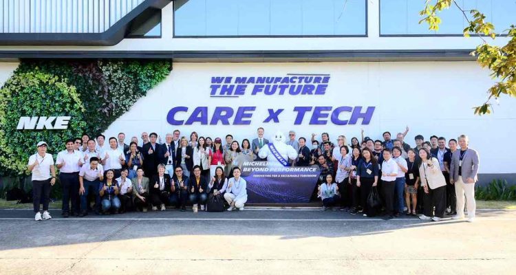 Michelin Asia Pacific Media Day 2025_11zon