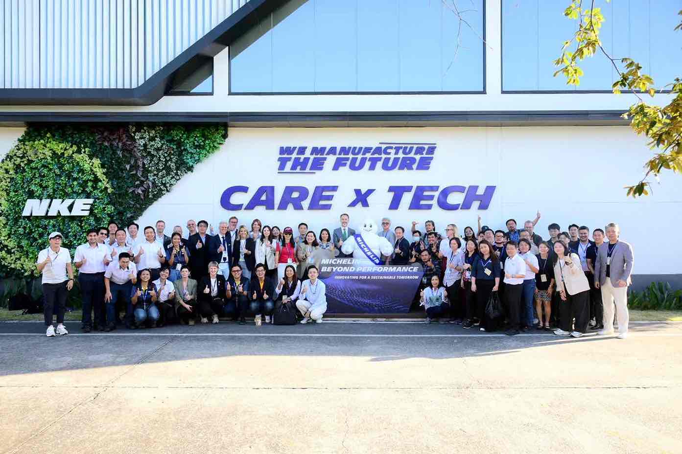 Michelin Asia Pacific Media Day 2025_11zon