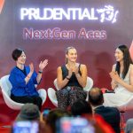 Prudential Next Gen Aces 2025 _ Panel Series_6_11zon