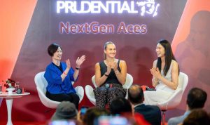 Prudential Next Gen Aces 2025 _ Panel Series_6_11zon