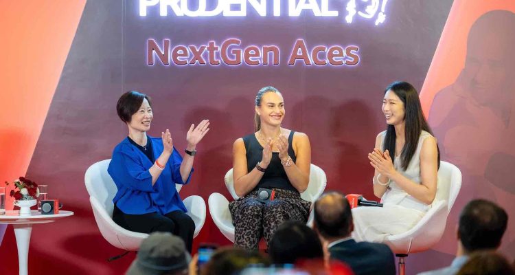 Prudential Next Gen Aces 2025 _ Panel Series_6_11zon