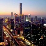 Screenshot 2025-10-28 at 11.34.36_11zon