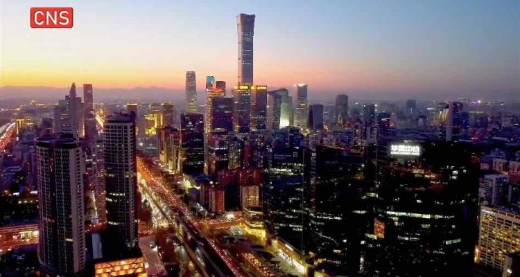 Screenshot 2025-10-28 at 11.34.36_11zon