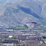 Screenshot 2025-10-28 at 11.58.08_11zon