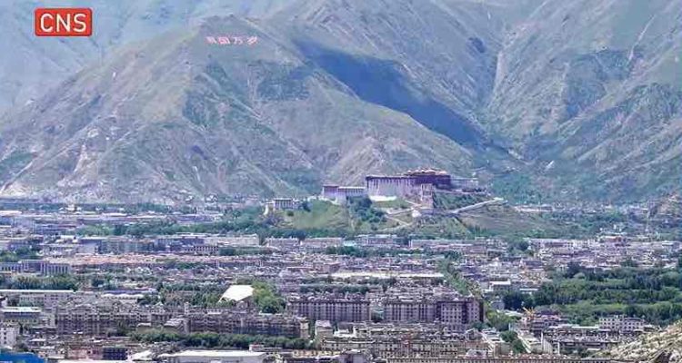 Screenshot 2025-10-28 at 11.58.08_11zon