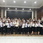 WhatsApp Image 2025-10-03 at 17.58.46_11zon