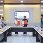 WhatsApp Image 2025-10-03 at 17.59.28_11zon