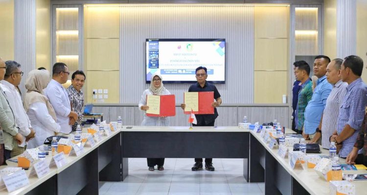 WhatsApp Image 2025-10-03 at 17.59.28_11zon