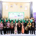 WhatsApp Image 2025-10-06 at 10.33.21_11zon