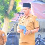 WhatsApp Image 2025-10-06 at 18.10.35_11zon