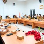 WhatsApp Image 2025-10-06 at 18.15.13_11zon