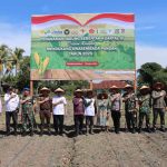 WhatsApp Image 2025-10-08 at 16.56.48_11zon