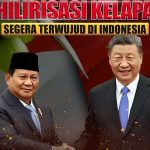 WhatsApp Image 2025-10-09 at 08.36.17_11zon