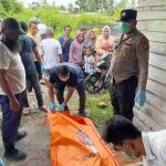 WhatsApp Image 2025-10-13 at 17.01.22_11zon