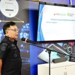 WhatsApp Image 2025-10-13 at 20.50.51_11zon