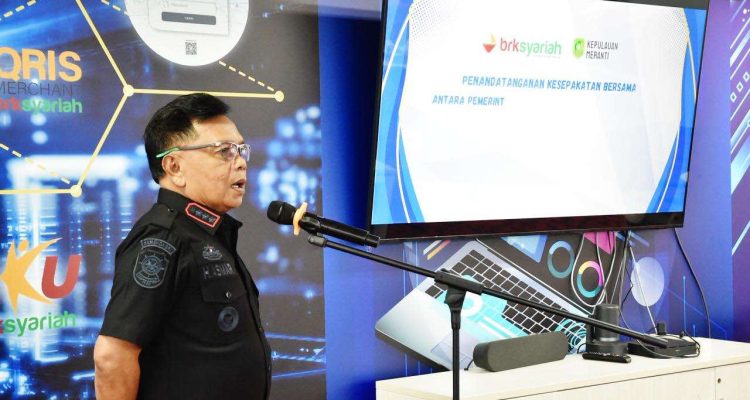 WhatsApp Image 2025-10-13 at 20.50.51_11zon