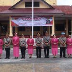 WhatsApp Image 2025-10-14 at 16.13.27_11zon