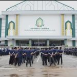 WhatsApp Image 2025-10-14 at 18.24.59